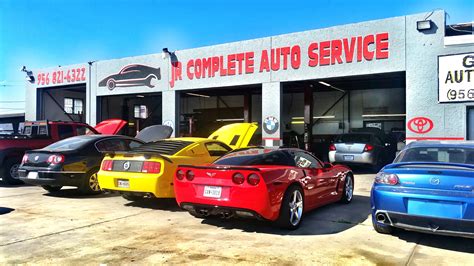 We sell quality used auto parts foreign and domestic. . Auto parts mcallen